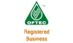 oftec